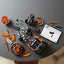 LEGO Technic: Mercedes-Benz G 500 PROFESSIONAL Line - (42177) Carousel 3