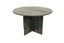 Meeting Table 1200 1200 diameter x 725h Carousel 3