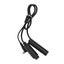 small poe cctv camera cctv security camera Small POE Network Camera 2MP 1080P HD Carousel 3