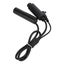 small poe cctv camera cctv security camera Small POE Network Camera 2MP 1080P HD Carousel 5