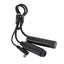 small poe cctv camera cctv security camera Small POE Network Camera 2MP 1080P HD Carousel 7