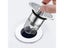 1 Pcs Bathroom Sink Plug Stopper Wash Basin Core Bounce Up Drain Filter Shower Carousel 2