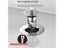 1 Pcs Bathroom Sink Plug Stopper Wash Basin Core Bounce Up Drain Filter Shower Carousel 3
