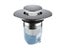 1 Pcs Bathroom Sink Plug Stopper Wash Basin Core Bounce Up Drain Filter Shower Carousel 1