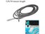 5/8/10 Meter Long Dia Household Kitchen Toilet Pipe Electric Drill Drain Carousel 3