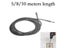 5/8/10 Meter Long Dia Household Kitchen Toilet Pipe Electric Drill Drain Carousel 4
