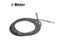 5/8/10 Meter Long Dia Household Kitchen Toilet Pipe Electric Drill Drain Carousel 5
