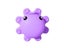 Loading Image 1 of 10