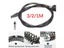 Pipe Dredging Tool Spring Pipe Sewer Pipe Unblocker Sinks Basin Pipeline Carousel 3