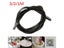 Pipe Dredging Tool Spring Pipe Sewer Pipe Unblocker Sinks Basin Pipeline Carousel 4