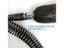 Pipe Dredging Tool Spring Pipe Sewer Pipe Unblocker Sinks Basin Pipeline Carousel 5