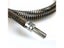 Pipe Dredging Tool Spring Pipe Sewer Pipe Unblocker Sinks Basin Pipeline Carousel 6