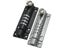 Sliding Bolt Lock Password Lock For Communication Cabinet File Cabinet Carousel 3