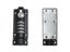 Sliding Bolt Lock Password Lock For Communication Cabinet File Cabinet Carousel 6