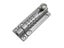 Sliding Bolt Lock Password Lock For Communication Cabinet File Cabinet Carousel 1