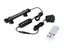 PTN NEW Adjustable LED Aquarium Lights Sale Sale Sale Carousel 3