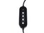 PTN NEW Adjustable LED Aquarium Lights Sale Sale Sale Carousel 4