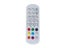 PTN NEW Adjustable LED Aquarium Lights Sale Sale Sale Carousel 5
