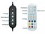 PTN NEW Adjustable LED Aquarium Lights Sale Sale Sale Carousel 7