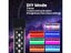 PTN NEW Adjustable LED Aquarium Lights Sale Sale Sale Carousel 8