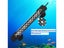 PTN NEW Adjustable LED Aquarium Lights Sale Sale Sale Carousel 10