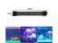 PTN NEW Adjustable LED Aquarium Lights Sale Sale Sale Carousel 11