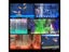PTN NEW Adjustable LED Aquarium Lights Sale Sale Sale Carousel 13