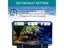 PTN NEW Adjustable LED Aquarium Lights Sale Sale Sale Carousel 14