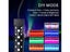 PTN NEW Adjustable LED Aquarium Lights Sale Sale Sale Carousel 15