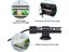 PTN NEW Adjustable LED Aquarium Lights Sale Sale Sale Carousel 16