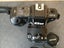 Nikon 401s 35-70mm lens Carousel 4