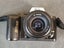 Nikon 401s 35-70mm lens Carousel 6