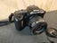 Nikon 401s 35-70mm lens Carousel 5