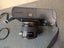 Nikon 401s 35-70mm lens Carousel 9