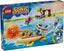 LEGO Sonic the Hedgehog: Tails' Adventure Boat - (76997) Carousel 5
