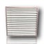 FILTER BOX G4 FOR ALL VENTILATION SYSTEM 150/200~ Carousel 3