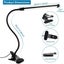New LED Desk Lamp Afterpay Carousel 4