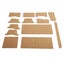 Loading Image 1 of 5