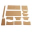 Loading Image 2 of 5
