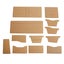 Loading Image 5 of 5
