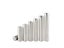 5pcs/100pcs GB119 Dowel Pin M1.5 M2 M2.5 M3 M4 M5 M6 M8 304 Stainless Steel Carousel 2