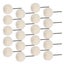 Loading Image 1 of 5