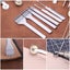 Leather Tools Kit Craft Hand Working Set Sale NZ Stock Deal Carousel 4