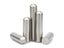 M2 M12 Round Head Cylindrical Pin Positioning Pin Shaft Pin 304Stainless Steel Carousel 3