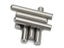 M2 M12 Round Head Cylindrical Pin Positioning Pin Shaft Pin 304Stainless Steel Carousel 4
