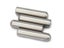 M2 M12 Round Head Cylindrical Pin Positioning Pin Shaft Pin 304Stainless Steel Carousel 6
