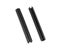 10/50PCS Spring Tension Dowel M3 M4 M5 Sellock Roll Pins Slotted Spring Tendion Carousel 5