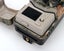 New Hunting Trail Camera Sale Sale Sale Carousel 4