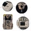New Hunting Trail Camera Sale Sale Sale Carousel 5