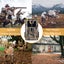 New Hunting Trail Camera Sale Sale Sale Carousel 6